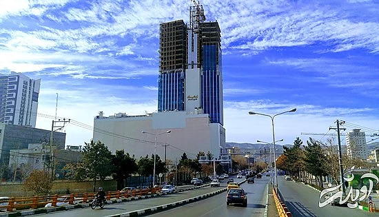 یهویی پولدار‌های ایرانی چرا بی‌فرهنگ هستند؟